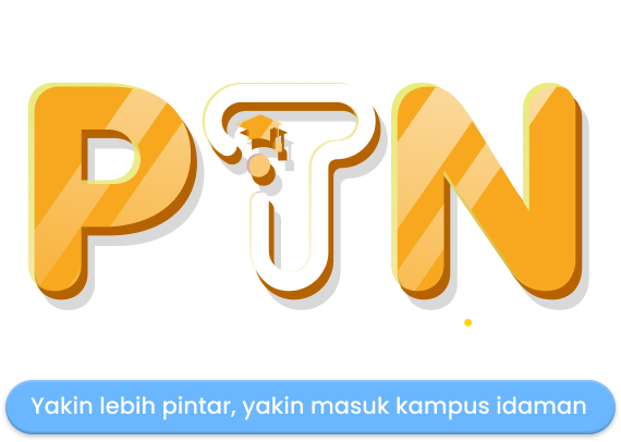 Kelas Pintar Untuk Guru