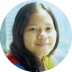 Testimonial Kelas Pintar dari Helen