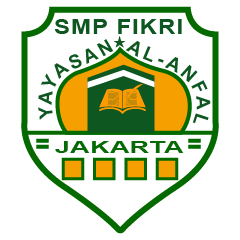 Kelas Pintar Untuk Guru
