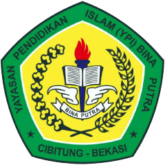 Kelas Pintar Untuk Guru