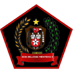 Kelas Pintar Untuk Guru